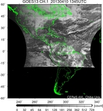 GOES13-285E-201304101345UTC-ch1.jpg