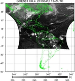 GOES13-285E-201304101345UTC-ch4.jpg