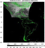 GOES13-285E-201304101401UTC-ch1.jpg