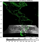 GOES13-285E-201304101409UTC-ch1.jpg