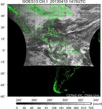 GOES13-285E-201304101415UTC-ch1.jpg