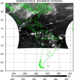 GOES13-285E-201304101415UTC-ch4.jpg
