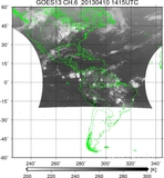 GOES13-285E-201304101415UTC-ch6.jpg