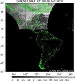 GOES13-285E-201304101431UTC-ch1.jpg