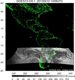 GOES13-285E-201304101439UTC-ch1.jpg