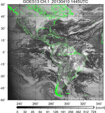 GOES13-285E-201304101445UTC-ch1.jpg