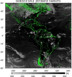 GOES13-285E-201304101445UTC-ch2.jpg