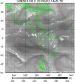 GOES13-285E-201304101445UTC-ch3.jpg