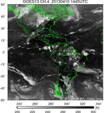 GOES13-285E-201304101445UTC-ch4.jpg