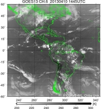 GOES13-285E-201304101445UTC-ch6.jpg