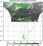 GOES13-285E-201304101515UTC-ch6.jpg