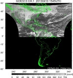 GOES13-285E-201304101545UTC-ch1.jpg