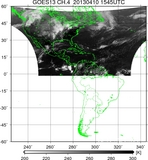 GOES13-285E-201304101545UTC-ch4.jpg