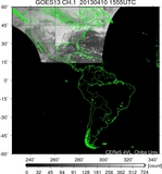 GOES13-285E-201304101555UTC-ch1.jpg