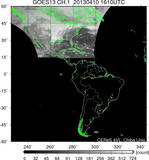 GOES13-285E-201304101610UTC-ch1.jpg