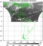 GOES13-285E-201304101615UTC-ch6.jpg