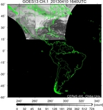 GOES13-285E-201304101640UTC-ch1.jpg