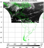 GOES13-285E-201304101715UTC-ch4.jpg