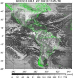 GOES13-285E-201304101745UTC-ch1.jpg