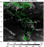 GOES13-285E-201304101745UTC-ch2.jpg