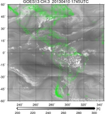 GOES13-285E-201304101745UTC-ch3.jpg