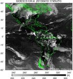 GOES13-285E-201304101745UTC-ch4.jpg