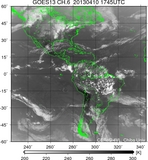 GOES13-285E-201304101745UTC-ch6.jpg