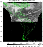 GOES13-285E-201304101815UTC-ch1.jpg