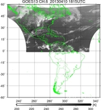 GOES13-285E-201304101815UTC-ch6.jpg