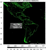 GOES13-285E-201304101830UTC-ch1.jpg