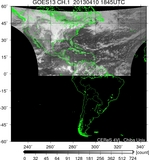 GOES13-285E-201304101845UTC-ch1.jpg