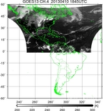 GOES13-285E-201304101845UTC-ch4.jpg