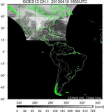 GOES13-285E-201304101855UTC-ch1.jpg