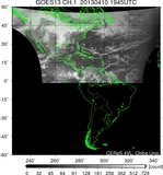 GOES13-285E-201304101945UTC-ch1.jpg