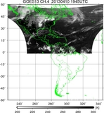 GOES13-285E-201304101945UTC-ch4.jpg