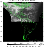 GOES13-285E-201304102015UTC-ch1.jpg