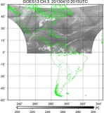 GOES13-285E-201304102015UTC-ch3.jpg