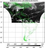 GOES13-285E-201304102015UTC-ch4.jpg