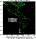 GOES13-285E-201304102030UTC-ch1.jpg