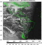 GOES13-285E-201304102045UTC-ch1.jpg