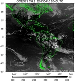 GOES13-285E-201304102045UTC-ch2.jpg