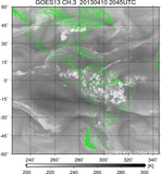 GOES13-285E-201304102045UTC-ch3.jpg