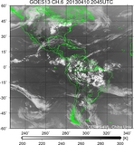 GOES13-285E-201304102045UTC-ch6.jpg