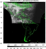 GOES13-285E-201304102115UTC-ch1.jpg