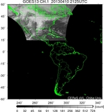 GOES13-285E-201304102125UTC-ch1.jpg