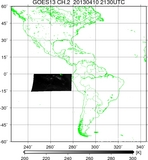 GOES13-285E-201304102130UTC-ch2.jpg