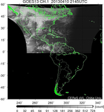 GOES13-285E-201304102145UTC-ch1.jpg