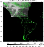 GOES13-285E-201304102155UTC-ch1.jpg