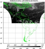 GOES13-285E-201304102215UTC-ch2.jpg