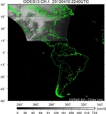 GOES13-285E-201304102240UTC-ch1.jpg